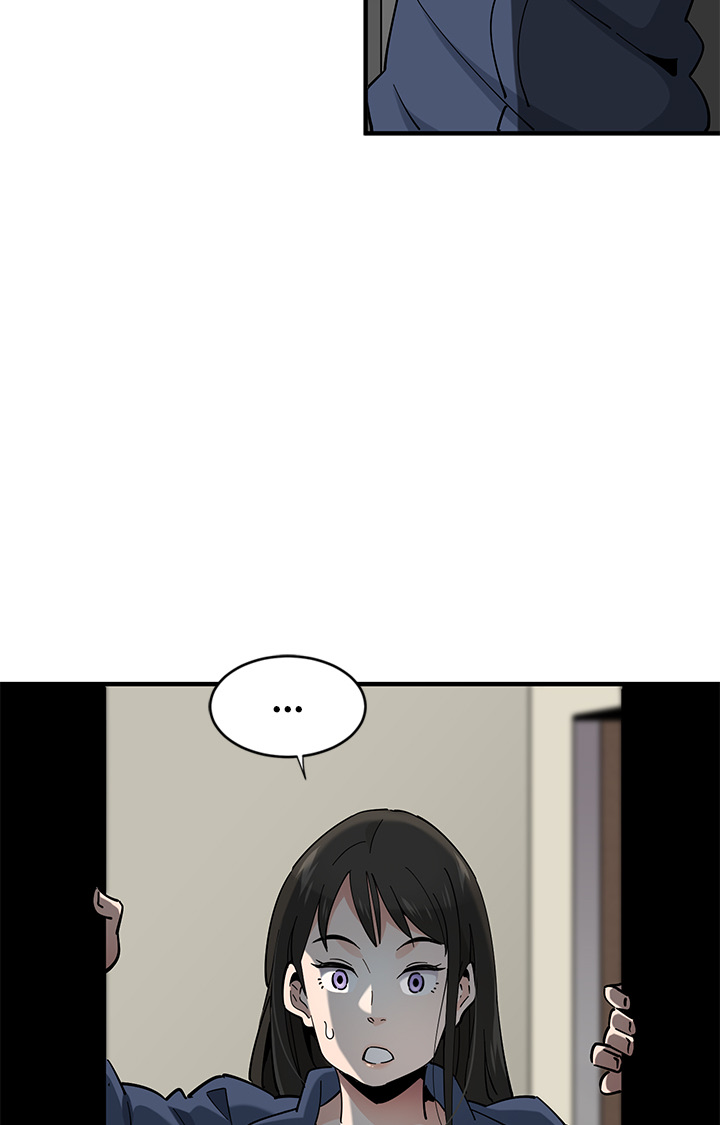 Love Factory chapter 2 page 51