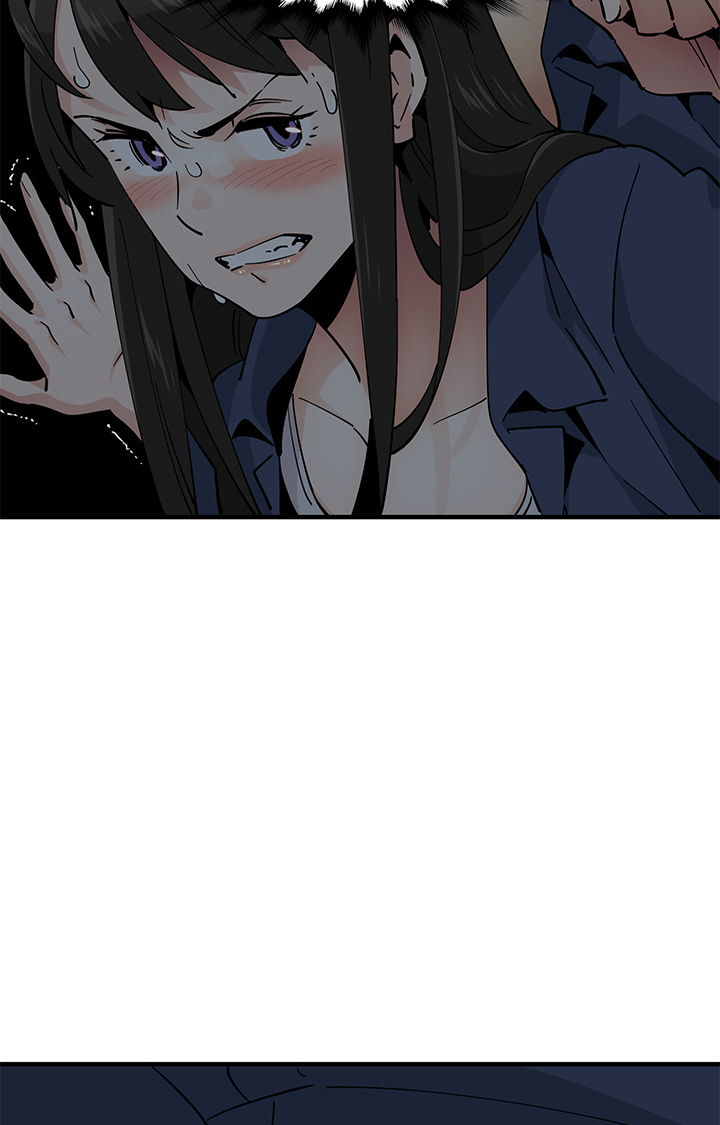 Love Factory chapter 2 page 63