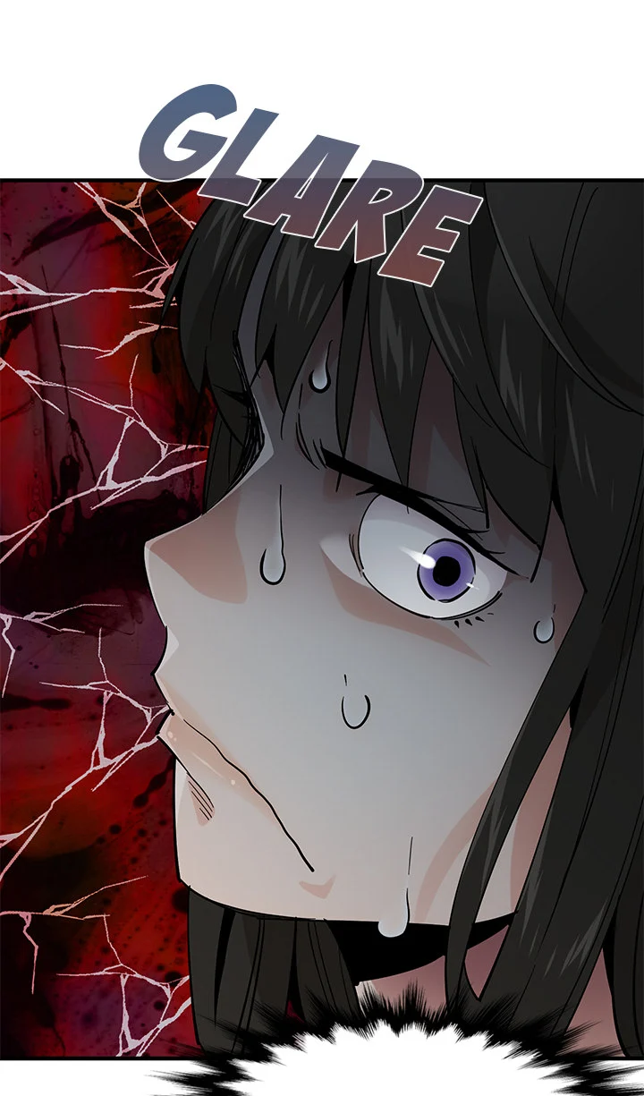 Love Factory chapter 2 page 69