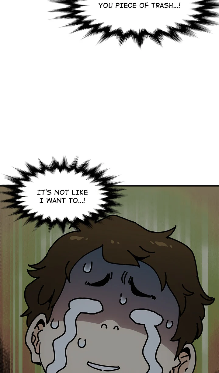 Love Factory chapter 2 page 70