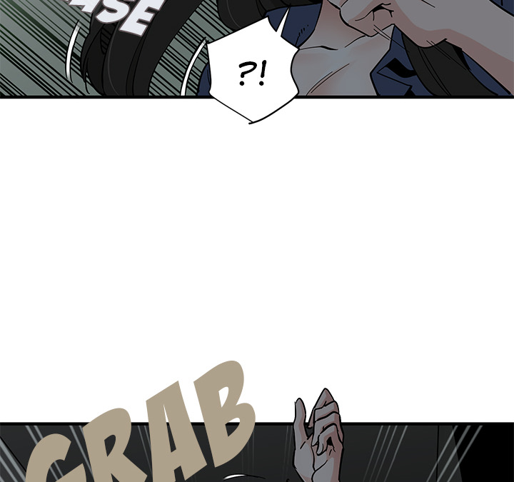 Love Factory chapter 2 page 74