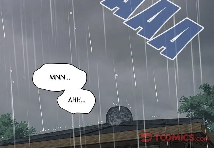 Love Factory chapter 20 page 2