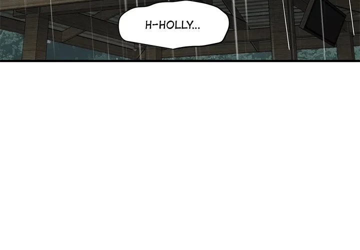 Love Factory chapter 20 page 3