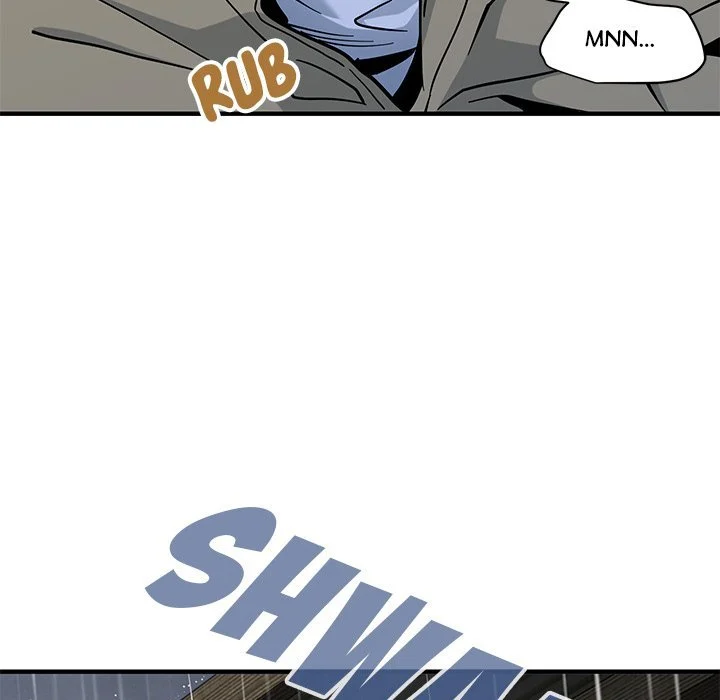 Love Factory chapter 20 page 7