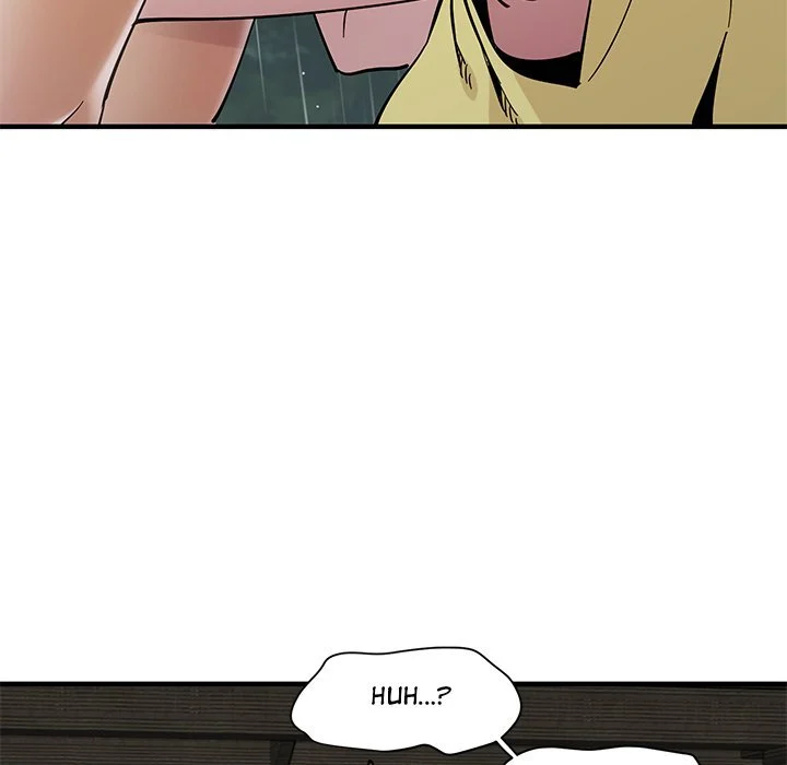Love Factory chapter 20 page 29