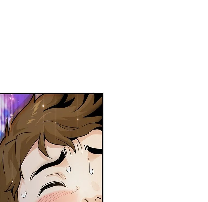 Love Factory chapter 20 page 46