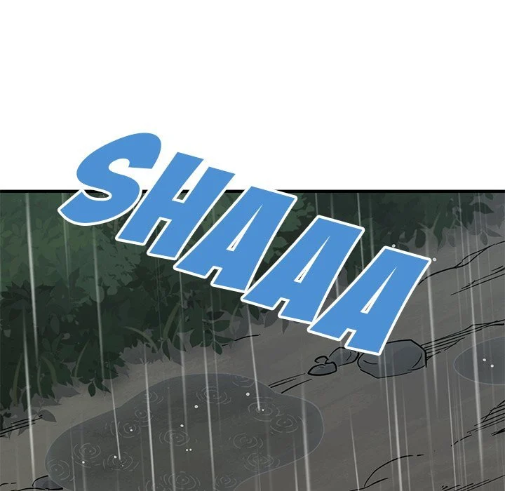 Love Factory chapter 20 page 49