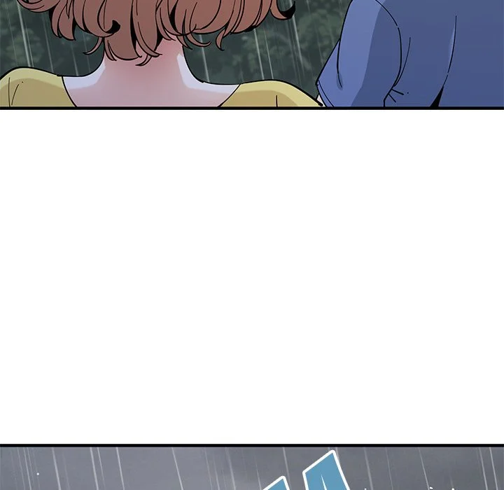 Love Factory chapter 20 page 61