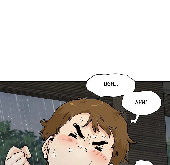 Love Factory chapter 20 page 63