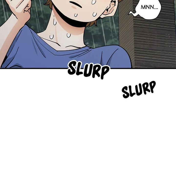 Love Factory chapter 20 page 64