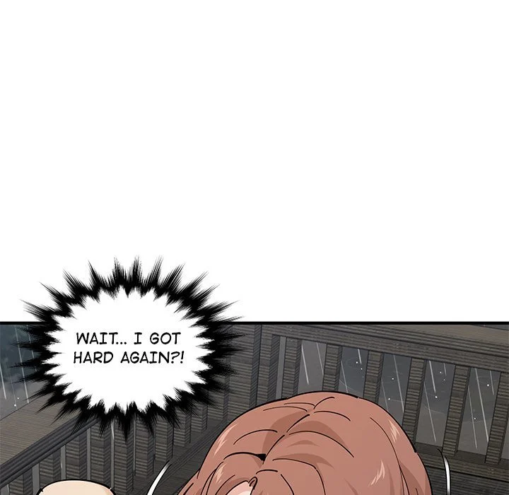 Love Factory chapter 20 page 67