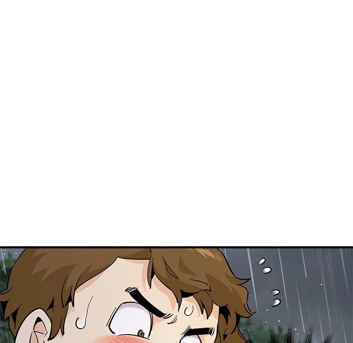 Love Factory chapter 20 page 69