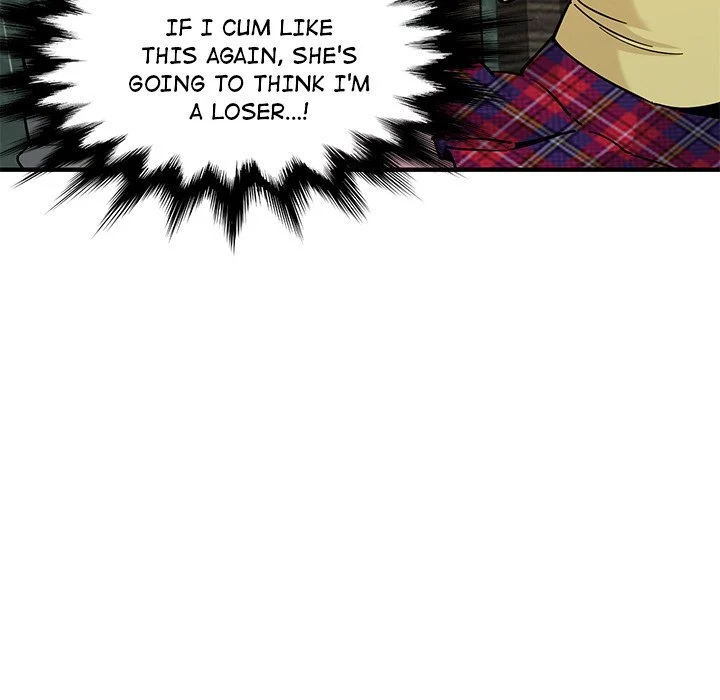 Love Factory chapter 20 page 75