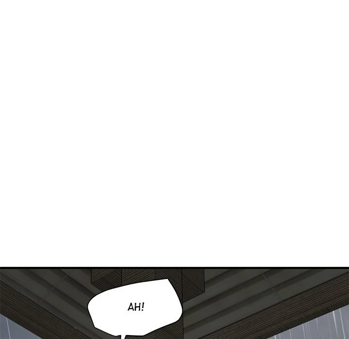Love Factory chapter 20 page 81
