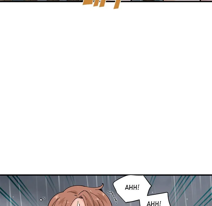 Love Factory chapter 20 page 83