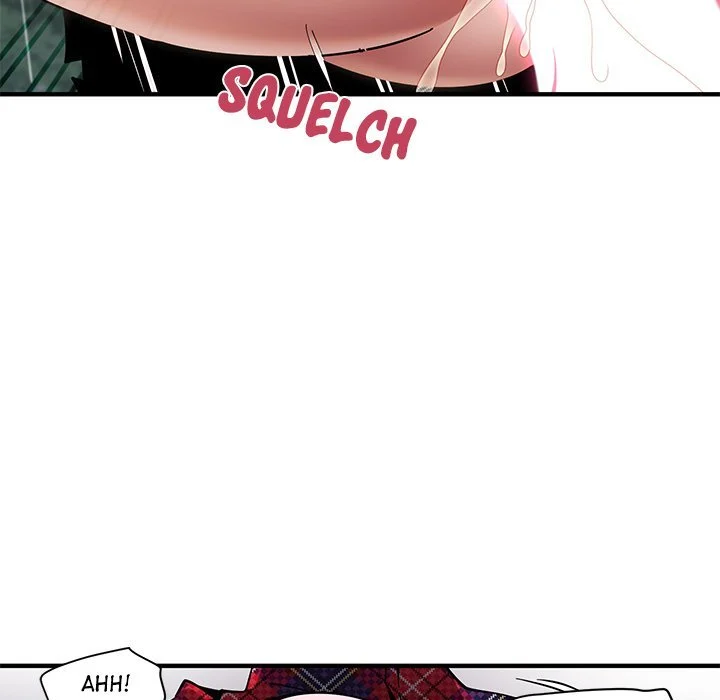 Love Factory chapter 20 page 85