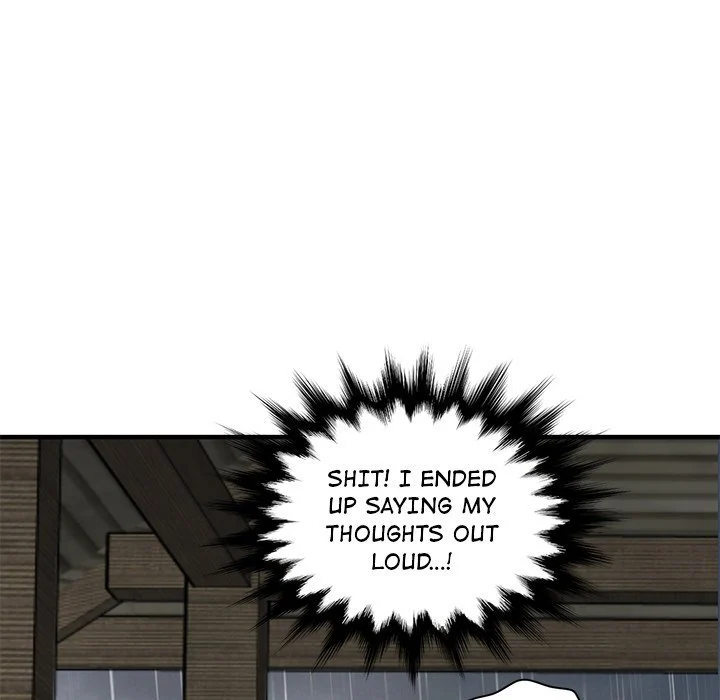 Love Factory chapter 20 page 91
