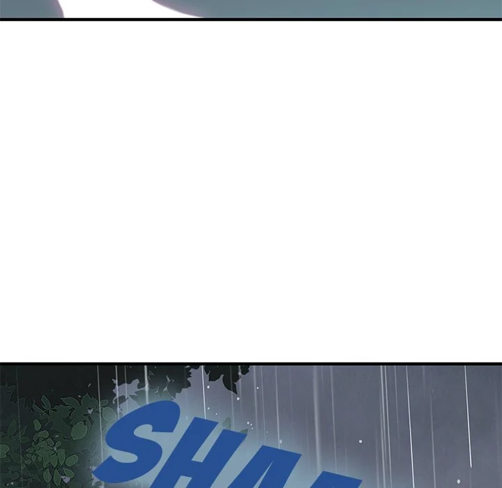 Love Factory chapter 20 page 108