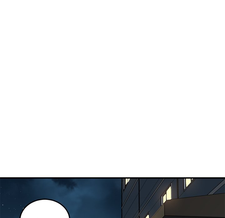 Love Factory chapter 21 page 47