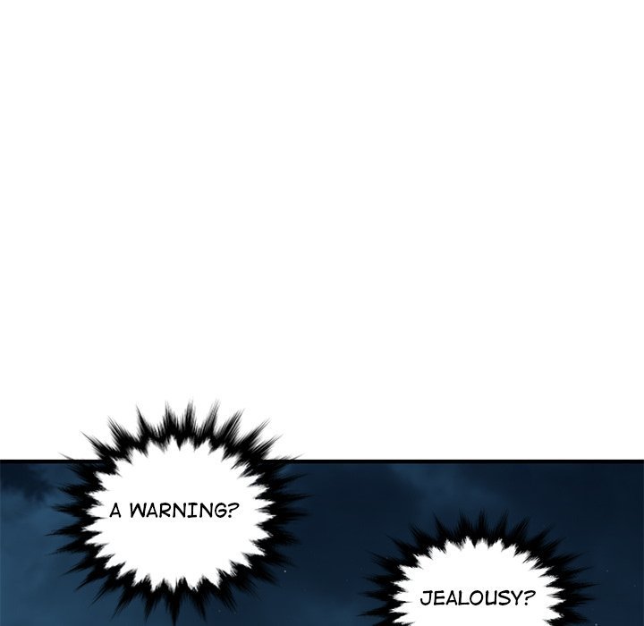 Love Factory chapter 21 page 55