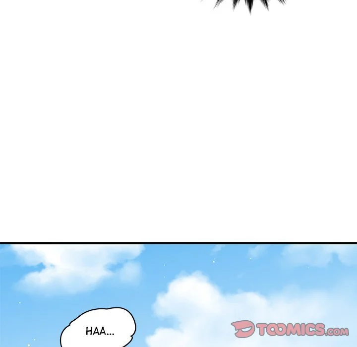 Love Factory chapter 21 page 57