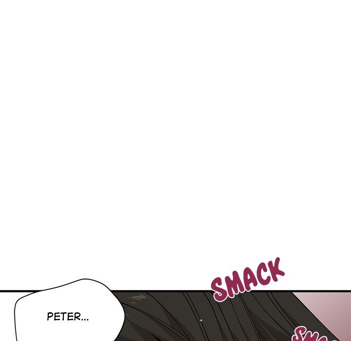 Love Factory chapter 21 page 64
