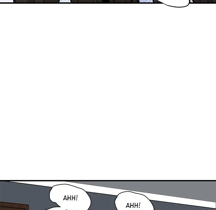 Love Factory chapter 21 page 74