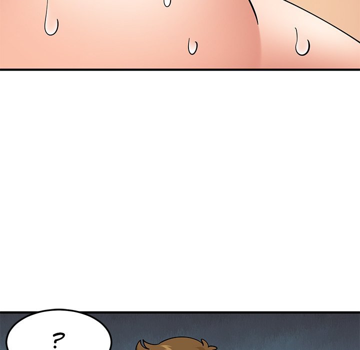 Love Factory chapter 21 page 80
