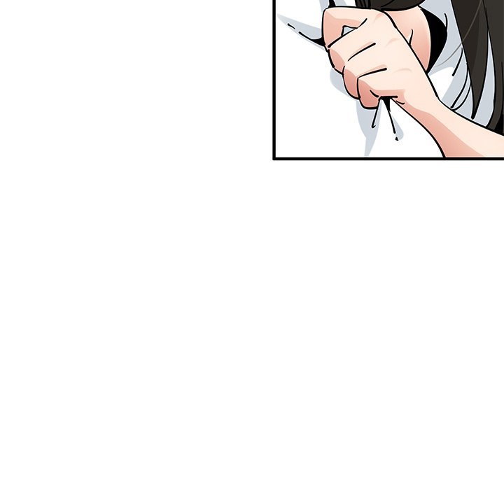 Love Factory chapter 21 page 95