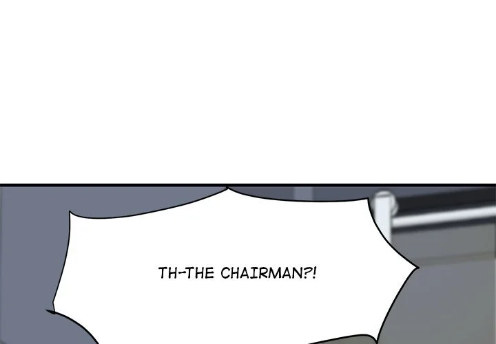Love Factory chapter 22 page 1
