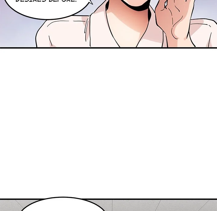 Love Factory chapter 22 page 48