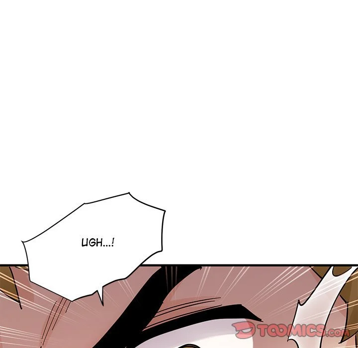 Love Factory chapter 22 page 50