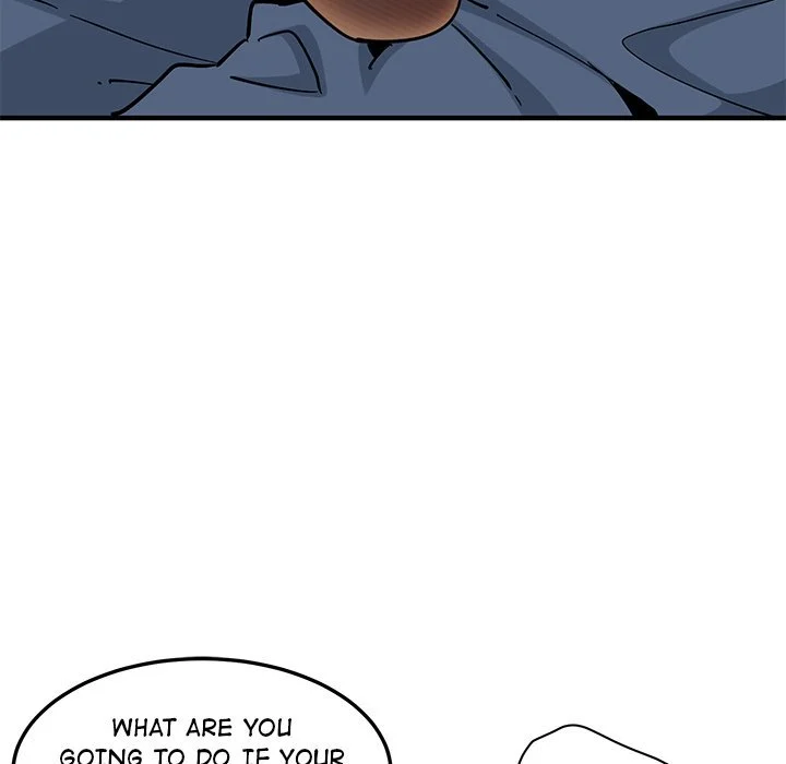 Love Factory chapter 22 page 53