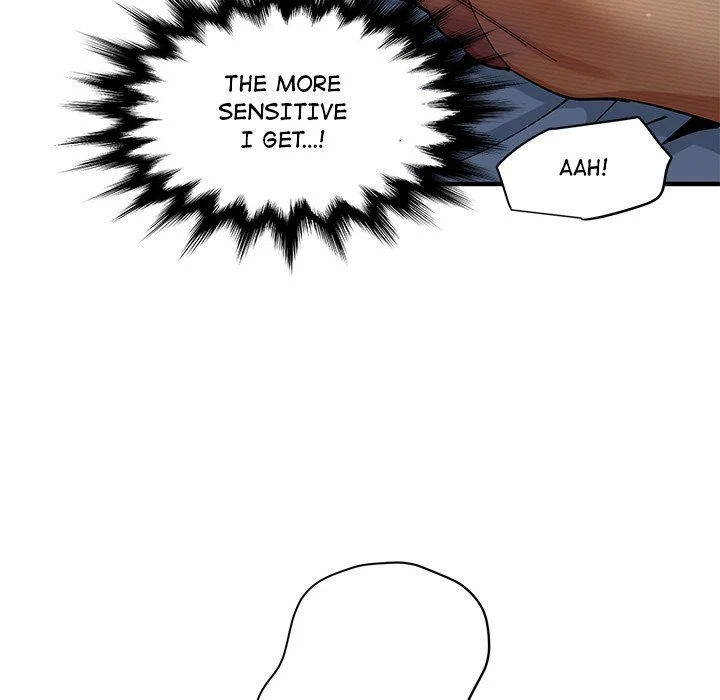 Love Factory chapter 22 page 59