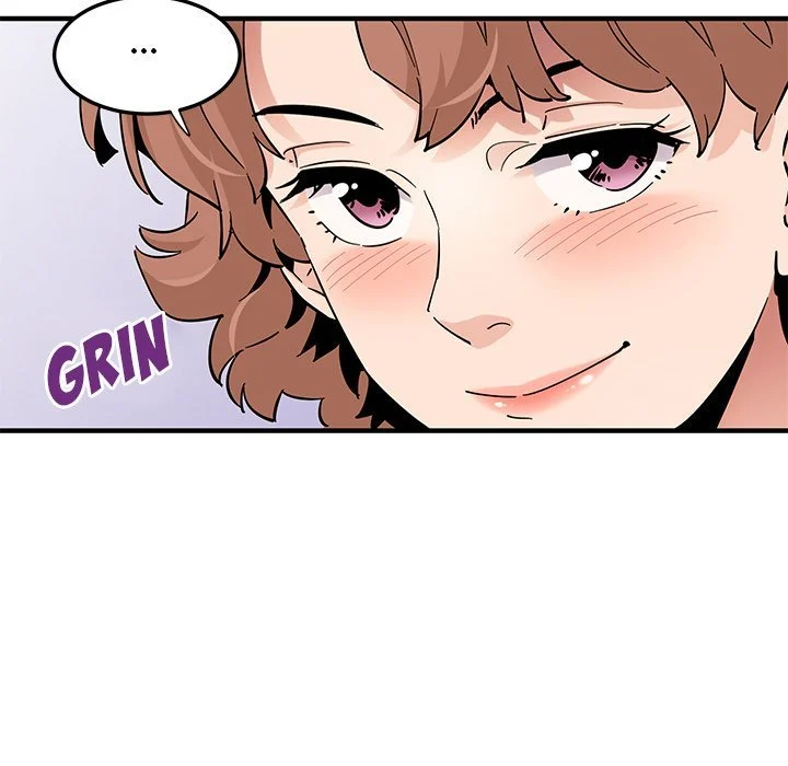 Love Factory chapter 22 page 64