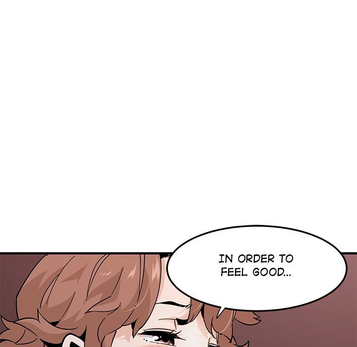 Love Factory chapter 22 page 69
