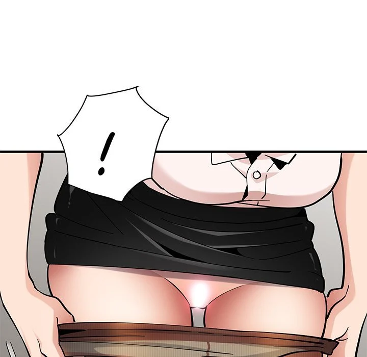 Love Factory chapter 22 page 71