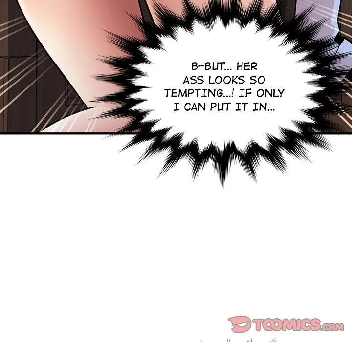Love Factory chapter 22 page 78