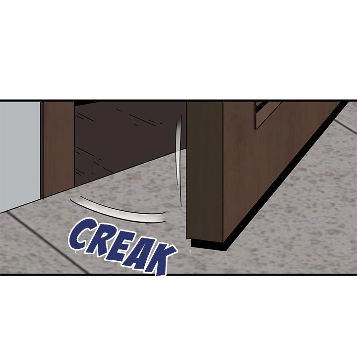 Love Factory chapter 22 page 97