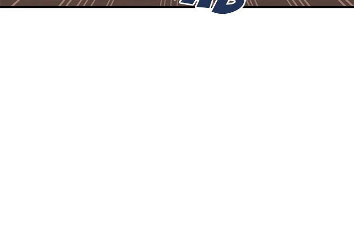 Love Factory chapter 23 page 3