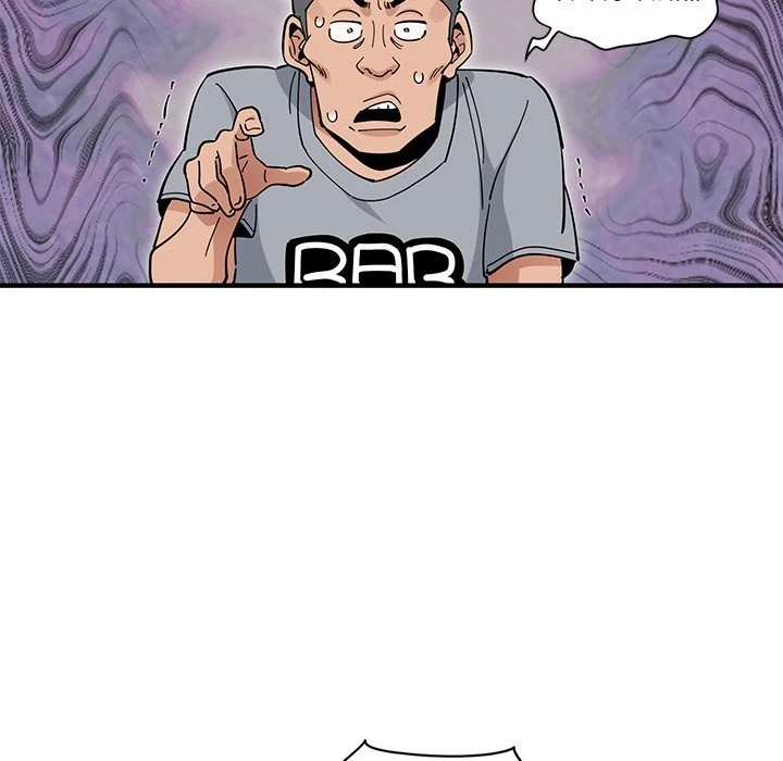 Love Factory chapter 23 page 48