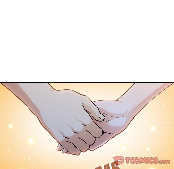 Love Factory chapter 23 page 66