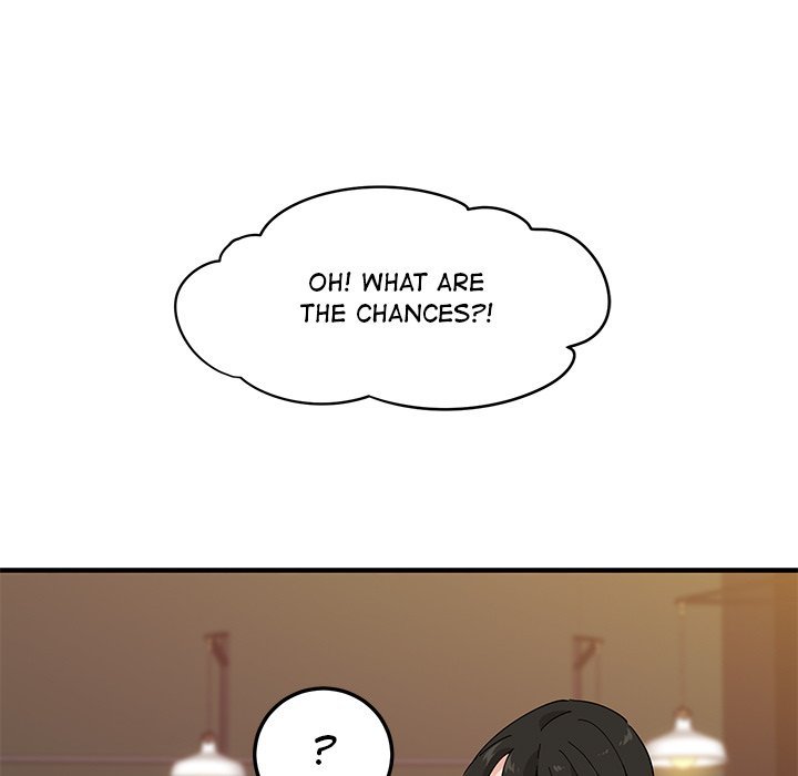 Love Factory chapter 23 page 71