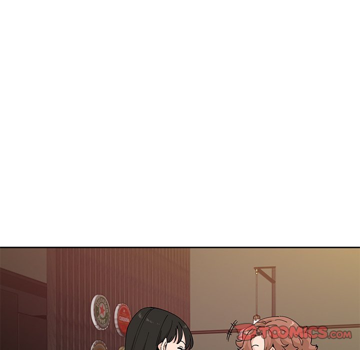 Love Factory chapter 23 page 78