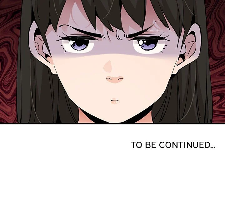 Love Factory chapter 23 page 108