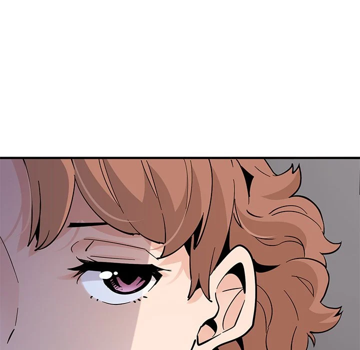 Love Factory chapter 24 page 13