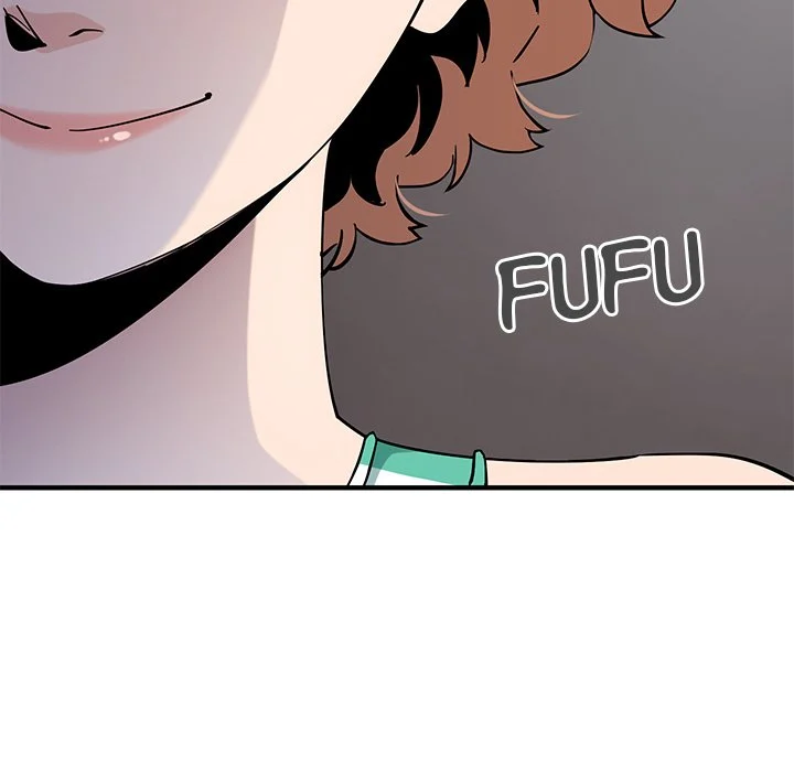 Love Factory chapter 24 page 14