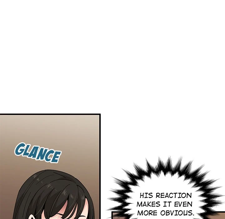 Love Factory chapter 24 page 24