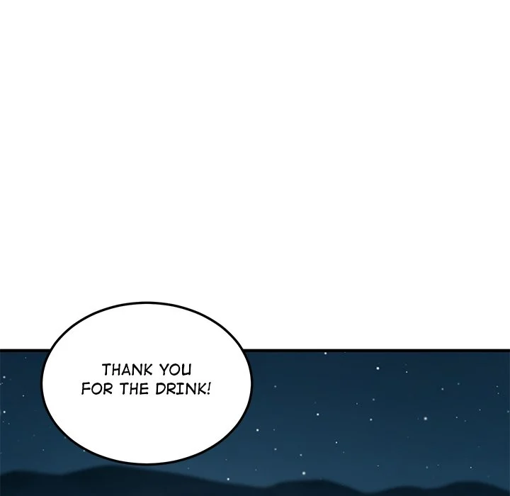 Love Factory chapter 24 page 28