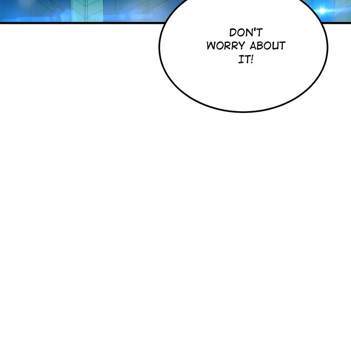 Love Factory chapter 24 page 30